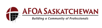 Aboriginal Financial Officers Association of Saskatchewan